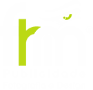 FRHM