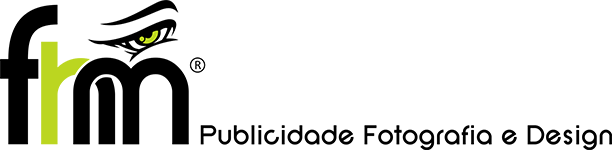 FRHM